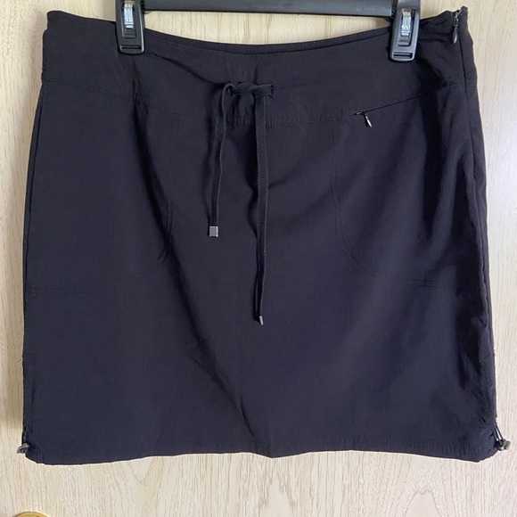 Green Tea Athletic Performance Blackstone Skort XXL - Picture 1 of 8